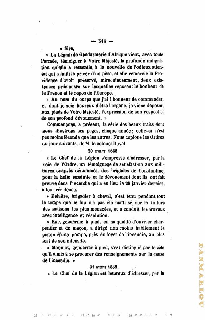HISTOIRE DE LA GENDARMERIE D AFRIQUE 1860_000549.jpg